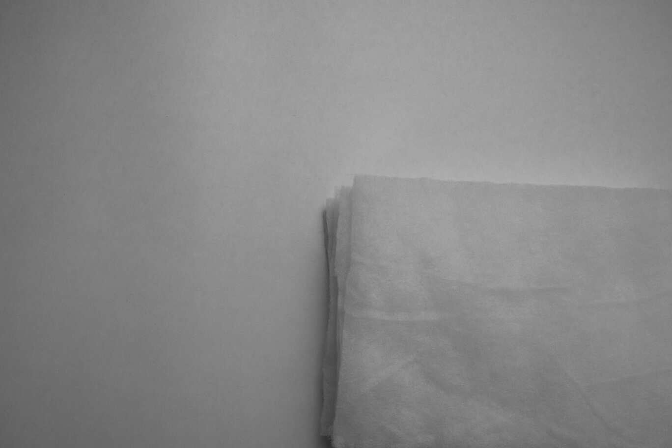 Asia Vivo Recycled - Free Sample