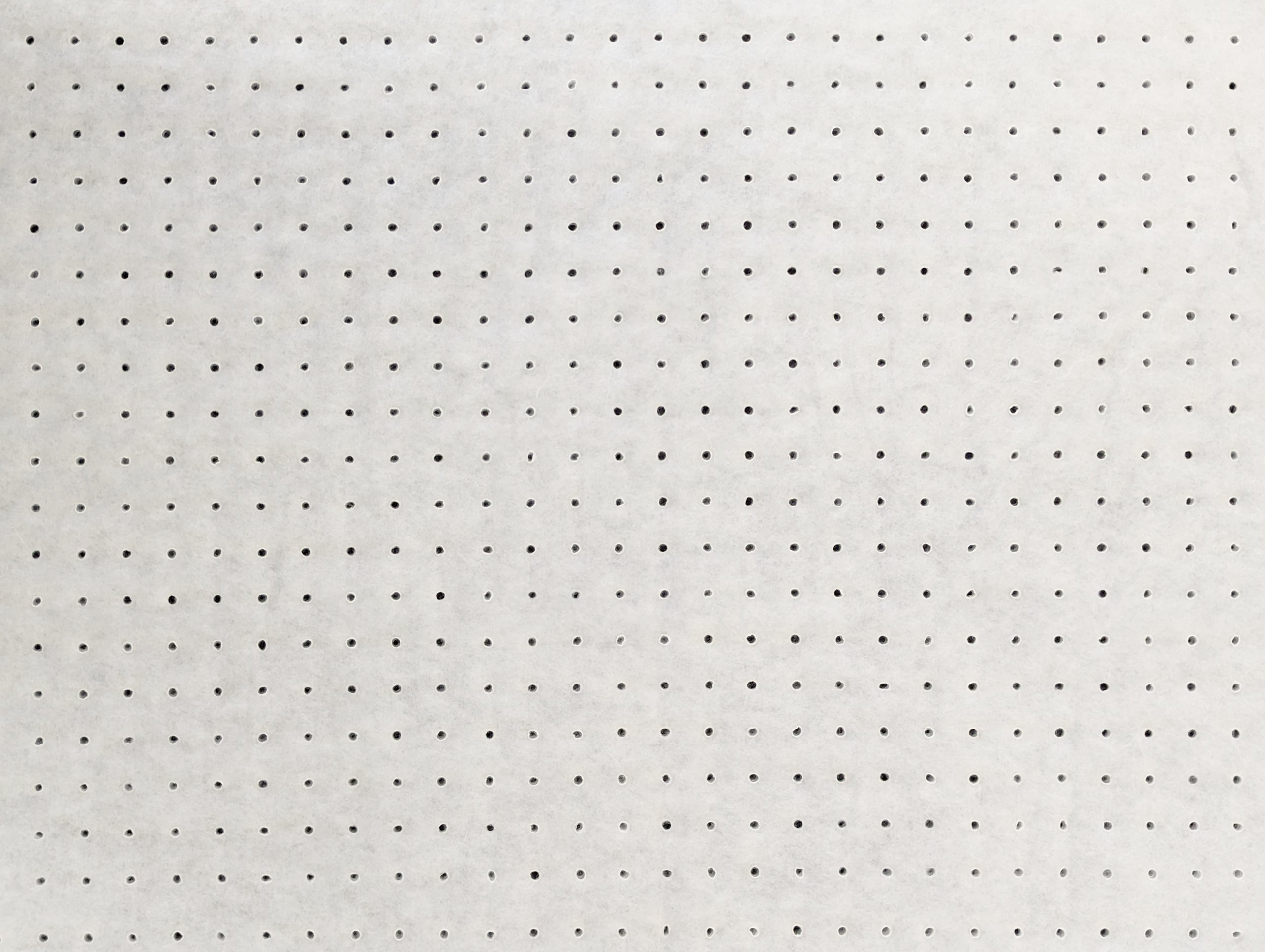 Technology & Testing