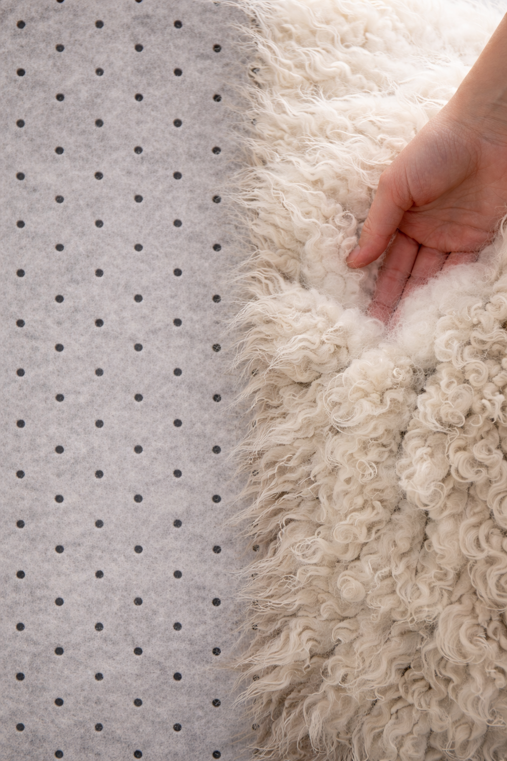 Felt and wool fusion in focus.png__PID:a4d6fe07-13ce-4a59-9294-3d9ad98fec19