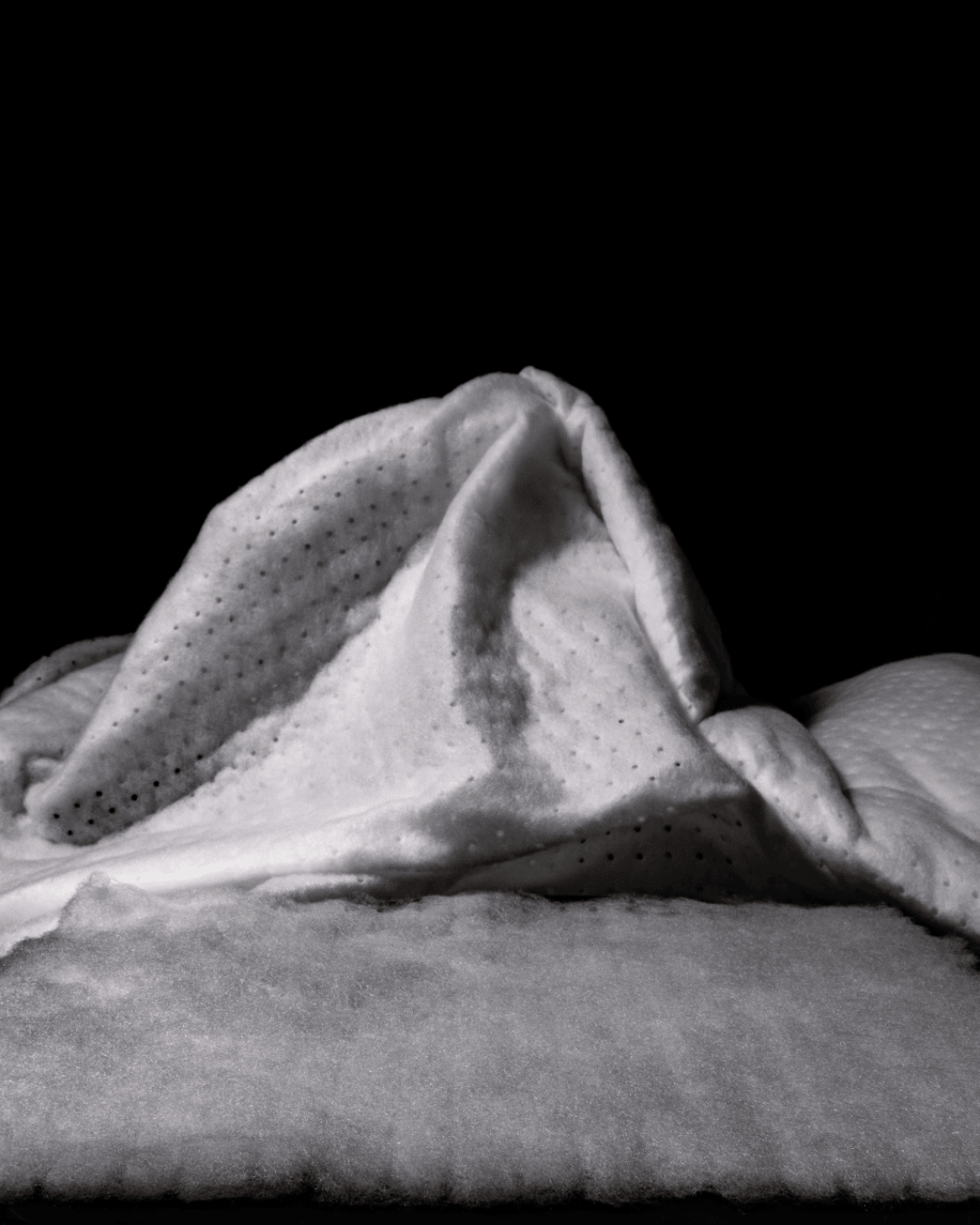 HL Mountain.png__PID:046c3701-db78-4715-9b16-ea042015cfad