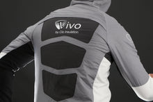 Load image into Gallery viewer, Clo Insulation Ventro Jacket

