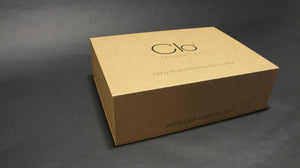 Presentation Box