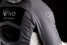 Load image into Gallery viewer, Clo Insulation Ventro Jacket
