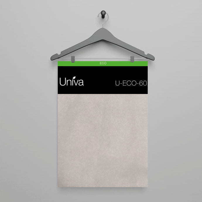 Univa: Eco - Free Sample