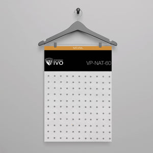 Vivo Performance: Natural - Free Sample