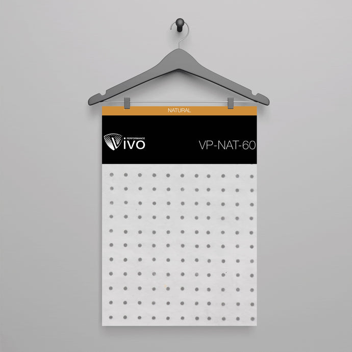 Vivo Performance: Natural - Free Sample