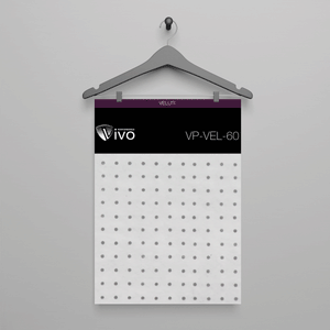 Vivo Performance: Veluti - Free Sample