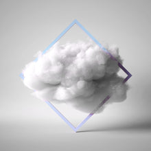 Load image into Gallery viewer, Pluma: Eco - Free Sample

